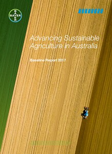 180604-Sustainability-Ag-report-thumb-300.png