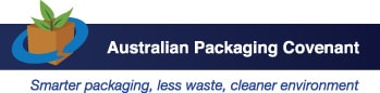 APC_tag_logo.jpg