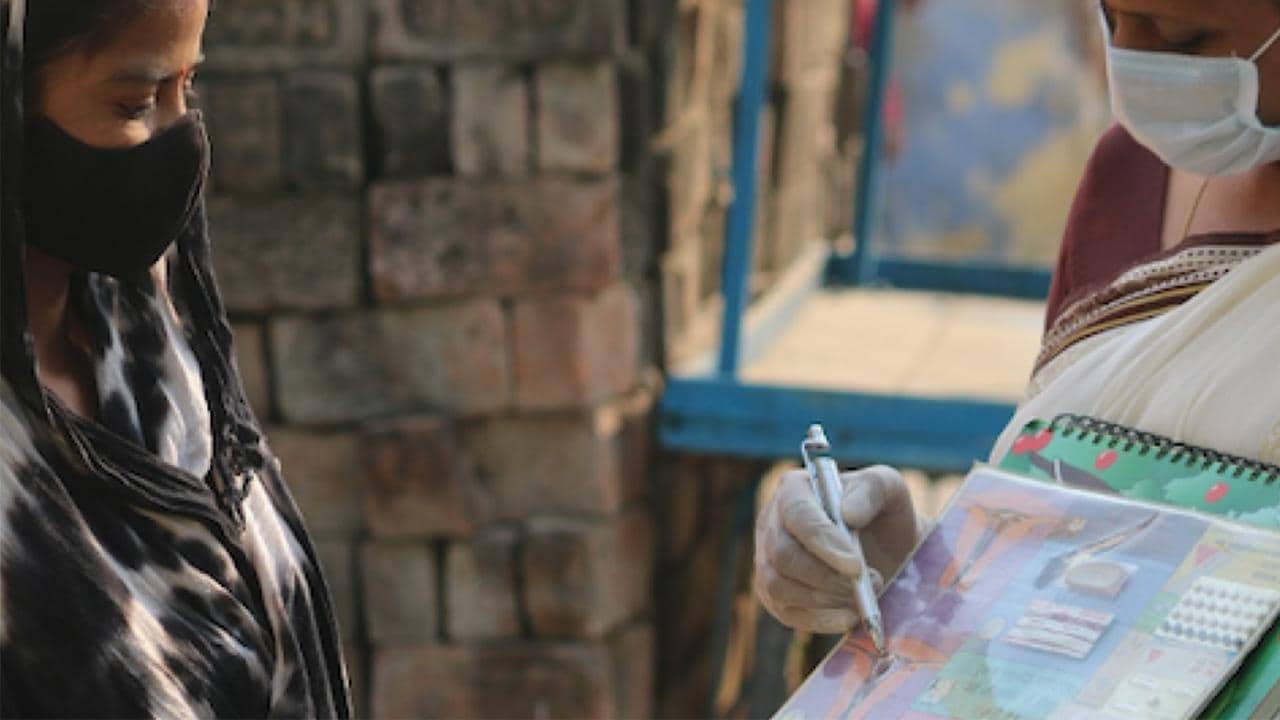 header-empowering-women-globally-1280x720.jpg