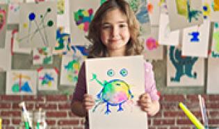 vitrakvi-kids-cancer-106x108.jpg 