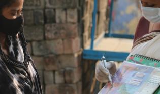 header-empowering-women-globally-1280x720.jpg