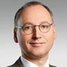 baumann.jpg